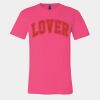 Jersey Tee Thumbnail