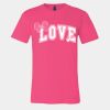 Jersey Tee Thumbnail