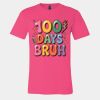 Jersey Tee Thumbnail