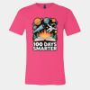 Jersey Tee Thumbnail