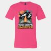 Jersey Tee Thumbnail