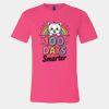 Jersey Tee Thumbnail