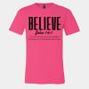 Jersey Tee Thumbnail