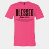 Jersey Tee Thumbnail