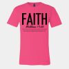 Jersey Tee Thumbnail