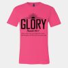 Jersey Tee Thumbnail