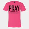 Jersey Tee Thumbnail