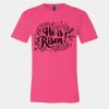 Jersey Tee Thumbnail