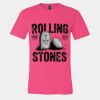 Jersey Tee Thumbnail