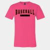 Jersey Tee Thumbnail