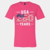 Jersey Tee Thumbnail