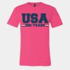 Jersey Tee Thumbnail