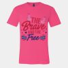 Jersey Tee Thumbnail