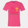 Jersey Tee Thumbnail