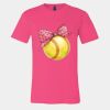 Jersey Tee Thumbnail
