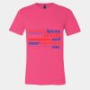 Jersey Tee Thumbnail