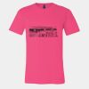 Jersey Tee Thumbnail