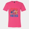 Jersey Tee Thumbnail