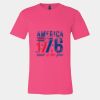 Jersey Tee Thumbnail