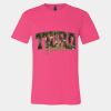 Jersey Tee Thumbnail