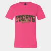 Jersey Tee Thumbnail