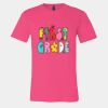 Jersey Tee Thumbnail