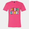 Jersey Tee Thumbnail