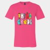 Jersey Tee Thumbnail
