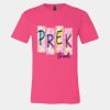 Jersey Tee Thumbnail