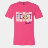Jersey Tee Thumbnail