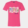 Jersey Tee Thumbnail