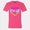 Jersey Tee Thumbnail