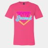 Jersey Tee Thumbnail