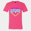 Jersey Tee Thumbnail