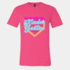 Jersey Tee Thumbnail