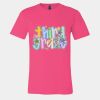 Jersey Tee Thumbnail