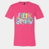 Jersey Tee Thumbnail