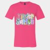 Jersey Tee Thumbnail
