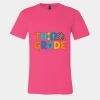 Jersey Tee Thumbnail