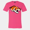 Jersey Tee Thumbnail