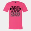 Jersey Tee Thumbnail
