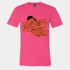 Jersey Tee Thumbnail
