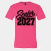 Jersey Tee Thumbnail