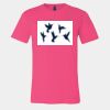 Jersey Tee Thumbnail