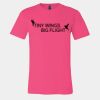 Jersey Tee Thumbnail