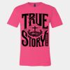 Jersey Tee Thumbnail