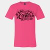 Jersey Tee Thumbnail