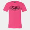 Jersey Tee Thumbnail