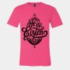 Jersey Tee Thumbnail