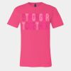 Jersey Tee Thumbnail